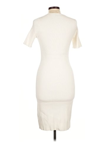 BOSS by HUGO BOSS Cocktail Dress (view 2)