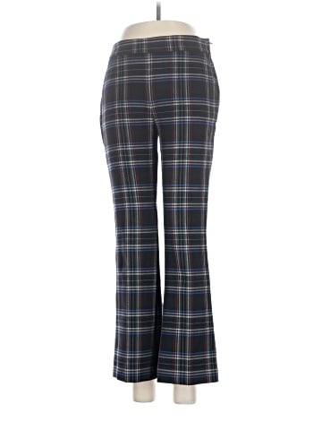 Zara Dress Pants (view 1)
