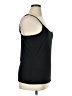 Reel Legends Black Tank Top Size XL - photo 4