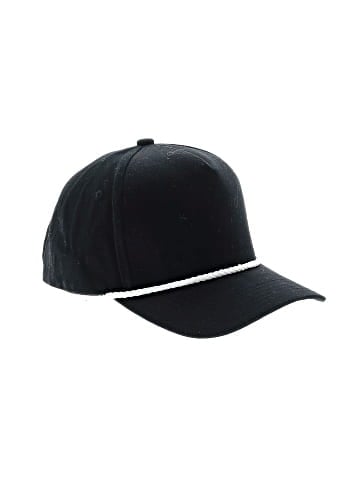 CC Baseball Cap (view 1)