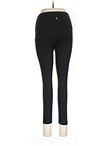 90 Degree by Reflex Active Pants (view 2)