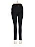 90 Degree by Reflex Black Active Pants Size L - photo 2