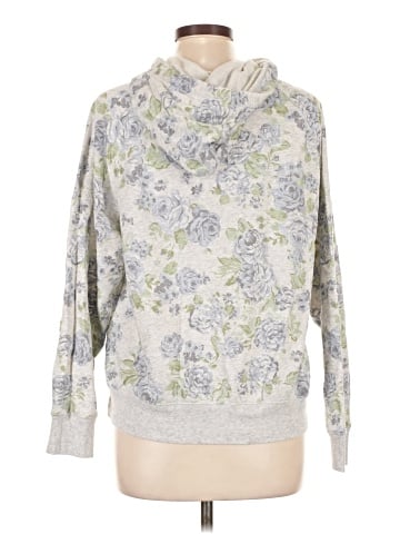 Old Navy Pullover Hoodie (view 2)