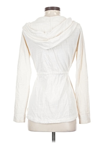 Ann Taylor LOFT Jacket (view 2)
