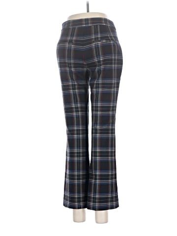 Zara Dress Pants (view 2)