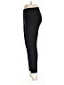 90 Degree by Reflex Black Active Pants Size L - photo 5