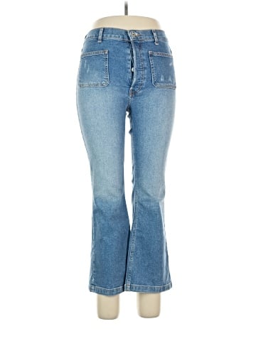 Forever 21 Jeans (view 1)