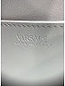 Versace 100% Leather White Small Greca Goddess One size - photo 8