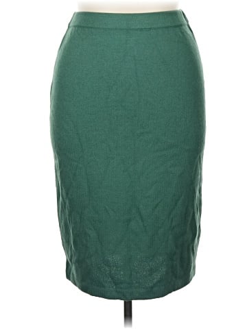 St. John Collection Formal Skirt (view 1)