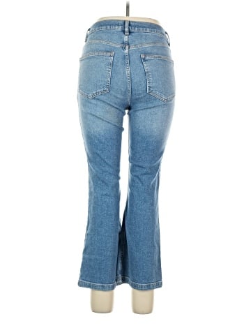 Forever 21 Jeans (view 2)