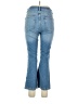 Forever 21 Blue Jeans Size 28 waist - photo 2