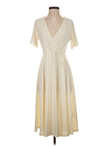 H&M Cocktail Dress (view 1)