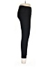 90 Degree by Reflex Black Active Pants Size L - photo 4