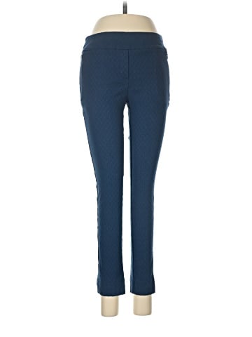 Margaret M Active Pants (view 1)