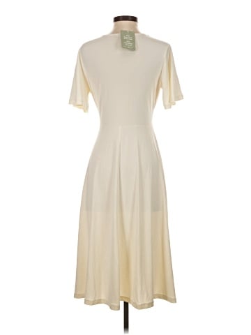 H&M Cocktail Dress (view 2)