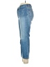 Forever 21 Blue Jeans Size 28 waist - photo 5