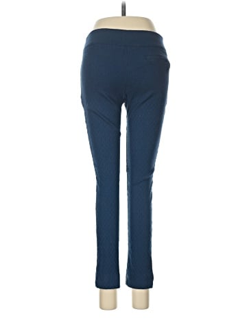 Margaret M Active Pants (view 2)