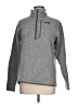 Patagonia Gray Pullover Sweater Size L - photo 1