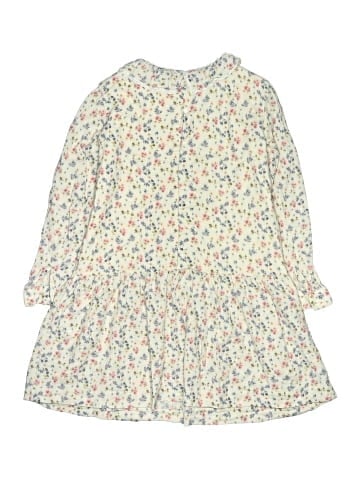 Bonpoint Dress (view 2)