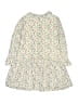 Bonpoint Ivory Dress Size 14 - photo 2