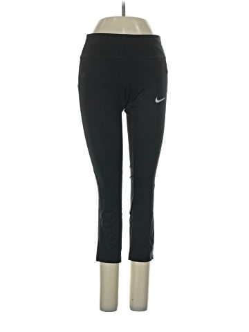 Nike Active Pants (view 1)