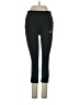 Nike Black Active Pants Size S - photo 1