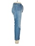 Forever 21 Blue Jeans Size 28 waist - photo 4