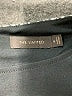 The Limited Houndstooth Black Cocktail Dress Size 6 - photo 7