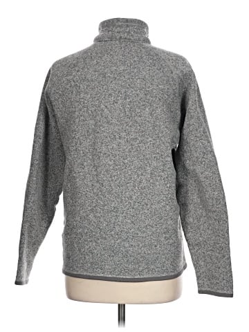 Patagonia Pullover Sweater (view 2)