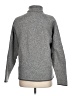 Patagonia Gray Pullover Sweater Size L - photo 2