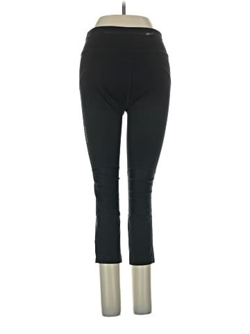 Nike Active Pants (view 2)