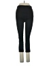 Nike Black Active Pants Size S - photo 2