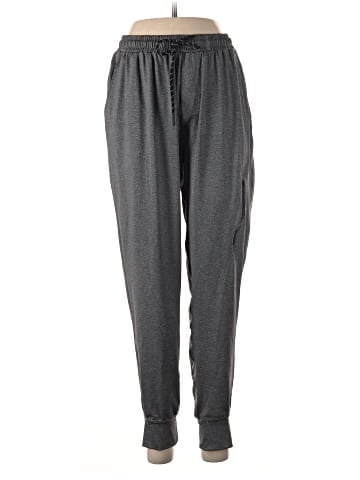 Russell Athletic Track Pants (view 1)