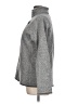Patagonia Gray Pullover Sweater Size L - photo 5