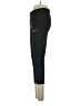 Nike Black Active Pants Size S - photo 5