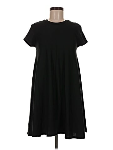 Rolla Coster Casual Dress (view 1)