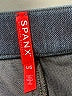 SPANX Blue Jeggings Size L - photo 7