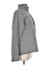 Patagonia Gray Pullover Sweater Size L - photo 4