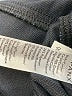 SPANX Blue Jeggings Size L - photo 8
