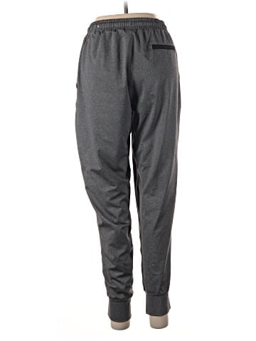 Russell Athletic Track Pants (view 2)