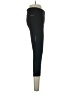 Nike Black Active Pants Size S - photo 4