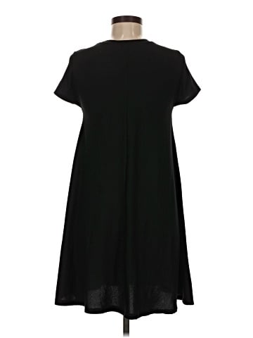 Rolla Coster Casual Dress (view 2)