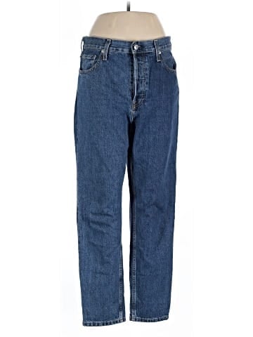 Everlane Jeans (view 1)
