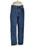 Everlane 100% Cotton Blue Jeans Size 30 waist - photo 1