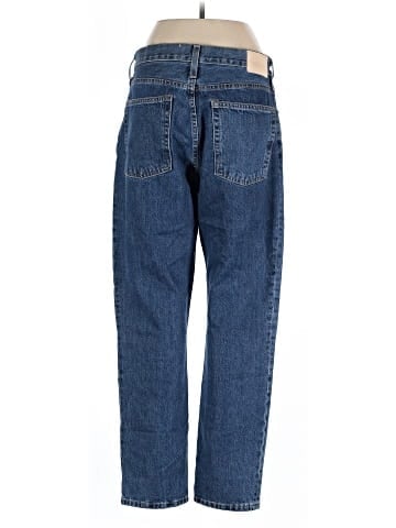 Everlane Jeans (view 2)