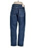 Everlane 100% Cotton Blue Jeans Size 30 waist - photo 2