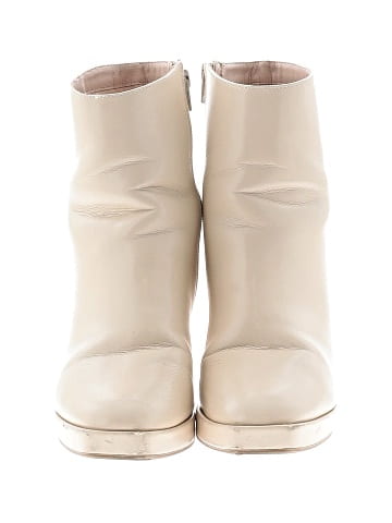 Chinese Laundry Ankle Boots (view 2)