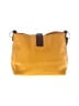 Unbranded Yellow Shoulder Bag One size - photo 3