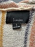 Lumiere Tan Pullover Sweater Size S - photo 7