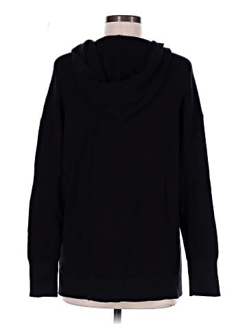 MICHAEL Michael Kors Zip Up Hoodie (view 2)